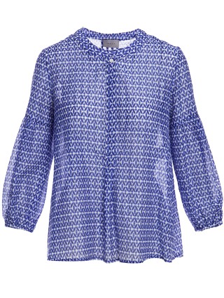 Блуза MARELLA (4857): фото - Invogue